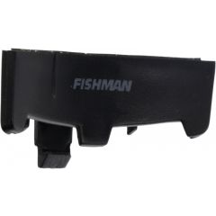 Fishman FIXATION FISHMAN TRIANGLE MATRIX FPR109 - Vue 1